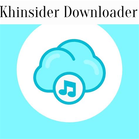 khinsier|khinsider music downloads.